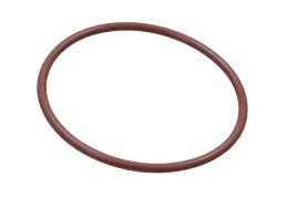 70-0116-uszczelka-pompy-podcisnienia-bmw-20d-maxgear