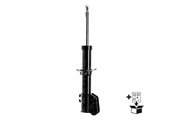 g7286-amortyzator-monroe