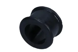 72-5026-guma-stab-iveco-p-daily-q35-maxgear