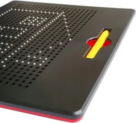 super-mag-pad-tablica-magnetyczna-kreatywna-kulki-714-sztuk-szablony