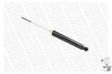 g2237-amortyzator-monroe-producent-czesci-monroe