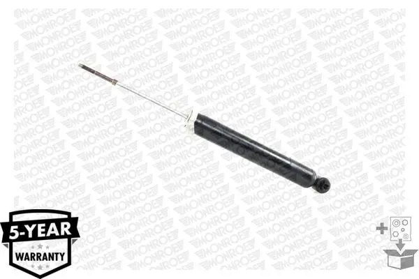 g2237-amortyzator-monroe-waga-z-opakowaniem-4-kg