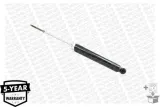 g2237-amortyzator-monroe-waga-z-opakowaniem-4-kg