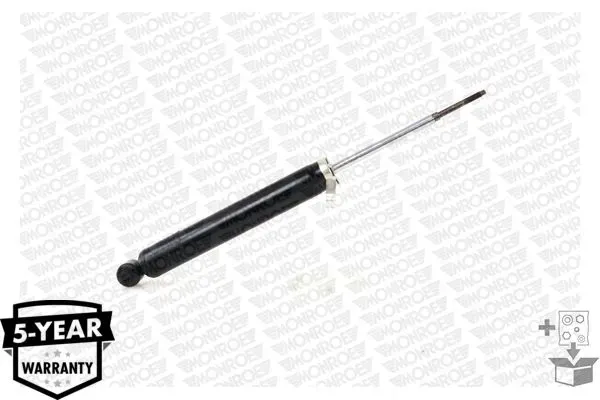 g2237-amortyzator-monroe-numer-katalogowy-oryginalu-peugeot-5206j8-peugeot-5206j9-peugeot-5206s3
