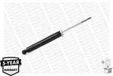 g2237-amortyzator-monroe-numer-katalogowy-oryginalu-peugeot-5206j8-peugeot-5206j9-peugeot-5206s3