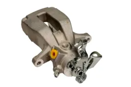 82-0502-zacisk-ham-vw-t-bora-golf-new-beetle-l-maxgear