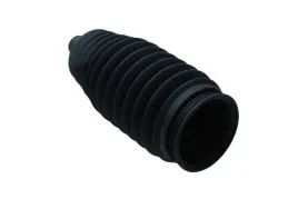 69-1392-oslona-przekladni-kier-honda-cr-v-07-12-maxgear