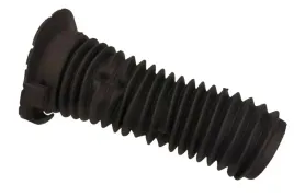 72-3399-oslona-amort-honda-p-cr-v-07-pr-maxgear