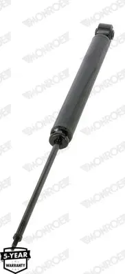 5546st-amortyzator-monroe-jakosc-czesci-zgodnie-z-gvo-q-oryginal-z-logo-producenta-czesci-oem-oes