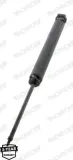 5546st-amortyzator-monroe-jakosc-czesci-zgodnie-z-gvo-q-oryginal-z-logo-producenta-czesci-oem-oes