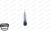 5546st-amortyzator-monroe-numer-katalogowy-oryginalu-mazda-kb8m28700a-mazda-kb8w28700a-mazda-kd4528910f-mazda-kd4528910g-mazda-kd4528910h-mazda-kd4528910j-mazda-kd4528910k-mazda-kd4528910l-mazda-kf1r28700-mazda-kf1t28700-mazda-kf1t28700a