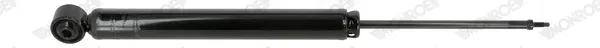5546st-amortyzator-monroe-numery-katalogowe-zamiennikow-bilstein-19-290928-bremsi-sa2407-gsp-32156130-kamoka-2001207-lynxauto-g121232lr-maxgear-11-1640-monroe-5546st-nps-m490a272-ocap-82703ru-srline-s010916g-tashiko-g99-514