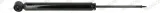 5546st-amortyzator-monroe-numery-katalogowe-zamiennikow-bilstein-19-290928-bremsi-sa2407-gsp-32156130-kamoka-2001207-lynxauto-g121232lr-maxgear-11-1640-monroe-5546st-nps-m490a272-ocap-82703ru-srline-s010916g-tashiko-g99-514