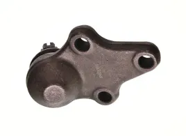 72-1589-sworzen-wahacza-suzuki-p-vitara-88-le-maxgear