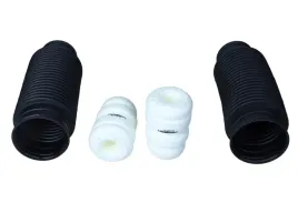 72-7273-zestaw-montazowy-amortyzatora-hyundai-p-maxgear