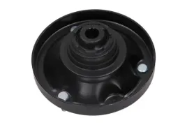 72-2085-poduszka-amort-bmw-p-e53-maxgear