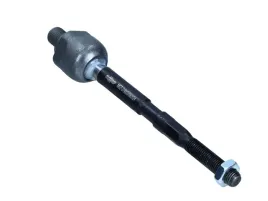 69-0836-drazek-kier-chevrolet-aveo-11-le-pr-be-maxgear