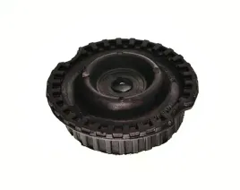 72-3012-poduszka-amort-vw-p-a6-05-le-pr-maxgear