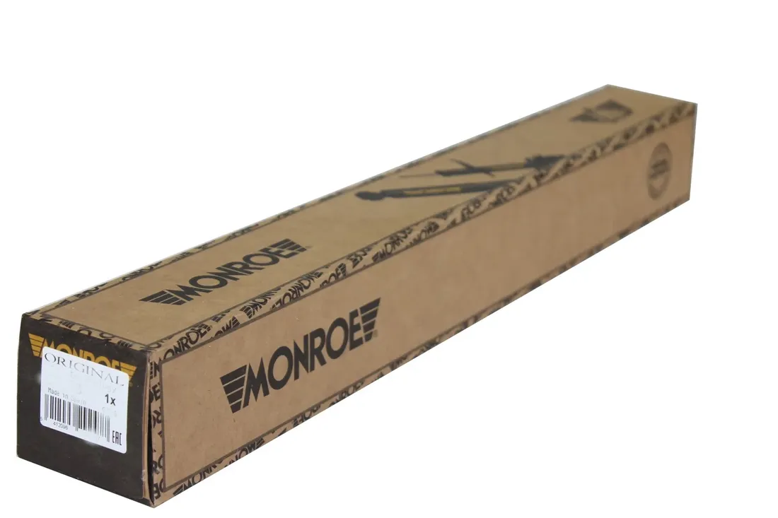 g2224-amortyzator-monroe-stan-nowy