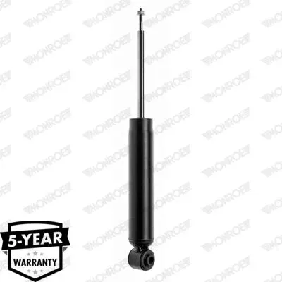 g2224-amortyzator-monroe-numer-katalogowy-oryginalu-ford-1381829-ford-1432357-ford-1465868-ford-1470944-ford-1476616-ford-1672992-ford-1720986-ford-1741803-ford-6g9118080fab-ford-6g9118080fda-ford-6g91-18080-fdc-ford-6g9118080ffa-ford-6g9118080ffb-ford-6g9118080fgc-ford-6g9118080fgd-ford-6g9118080fge-ford-6g9118080fma-ford-6g9118080fmb-ford-6g9118080fmd-ford-6g9118080fmf