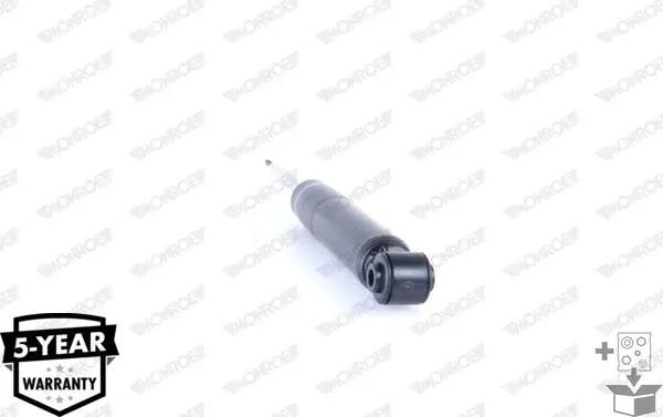 g2224-amortyzator-monroe-numery-katalogowe-zamiennikow-daco-germany-561008-daco-germany-564101-dr-ve-dp1610-10-0525-dr-ve-dp1610-10-0605-dr-ve-dp1610-10-0635-gh-gh-332521-gh-gh-332521-gh-gh-334803-gh-gh-334804-gh-gh-334804s01-gh-gh-334804s02-herth-buss-jakoparts-j43208115-herth-buss-jakoparts-j4320822-maxgear-11-1315-meyle-726-725-0029-snr-sa95213-18-snr-sa96513-05-srline-s011642g-tatsumi-taa5072-trw-jge295t