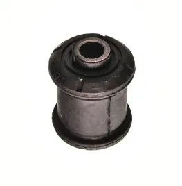 72-1561-tuleja-wah-opel-p-astra-g-maxgear