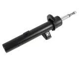amortyzator-przod-prawy-bmw-3-e90-e91-e92-e93