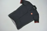 b5291-amortyzator-monroe-marka-castelli