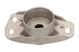 72-3236-poduszka-amort-vw-t-touran-03-octavia-maxgear