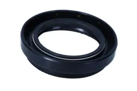 70-0315-simer-walu-toyota-hilux-25d-05-maxgear
