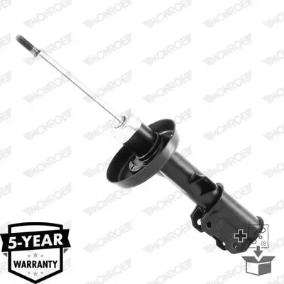 742124sp-amortyzator-monroe-stan-nowy