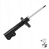 742124sp-amortyzator-monroe-numer-katalogowy-czesci-742124sp