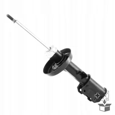 742124sp-amortyzator-monroe-numery-katalogowe-zamiennikow-a-z-meisterteile-azmt-42-085-1132-egt-383611egt-gh-gh-354195-gh-gh-354195c01-gh-gh-354195c02-gh-gh-354196-gh-gh-354196c01-gh-gh-354196c02-gsp-32317530-mando-mss016227-metzger-autoteile-2340562-meyle-826-623-0000-monroe-742124sp-monroe-742158sp-ocap-82896fu-ocap-82897fu-optimal-a-67668g-ridex-854s1156-stark-sksa-0132259-trw-jgm3589t