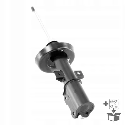 742124sp-amortyzator-monroe-strona-zabudowy-przod