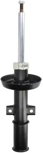 742124sp-amortyzator-monroe-rodzaj-olejowo-gazowe