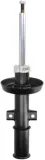 742124sp-amortyzator-monroe-rodzaj-olejowo-gazowe