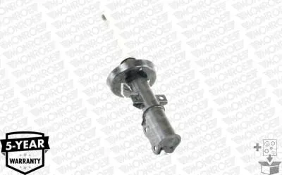 742124sp-amortyzator-monroe-waga-produktu-5-2-kg