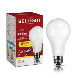 zarowka-led-a60-5w-12v-24v-36v-48v-ac-dc-3000k-ciepla