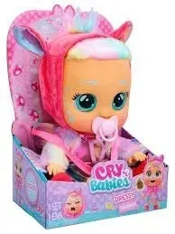 cry-babies-placzaca-lalka-30-cm-fantasy-hannah-z-wlosami-bobas-interaktywny