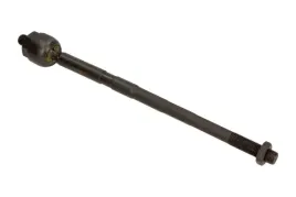 69-0790-drazek-kier-vw-a2-00-le-pr-maxgear
