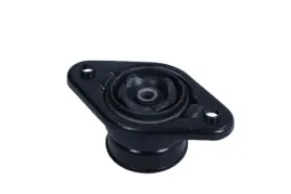 72-3569-poduszka-amort-hyundai-t-ix35-10-le-p-maxgear
