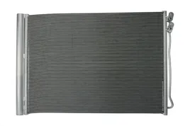 1-986-ad2-018-skraplacz-klimatyzacji-bosch