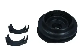 72-4638-poduszka-amort-jeep-p-cherokee-20d-3-maxgear