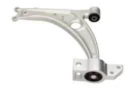 72-2134-wahacz-vw-p-passat-05-le-pr-dolny-maxgear