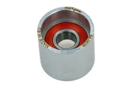 54-0538-rolka-napinacza-paska-wielorowk-vw-18-maxgear