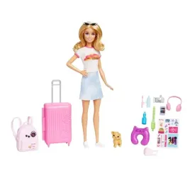lalka-barbie-malibu-z-pieskiem-w-podrozy-akcesoria-podrozne