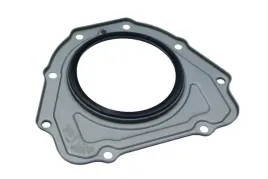 70-0084-simer-walu-korb-renault-master-23dci-maxgear