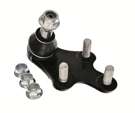 72-4818-sworzen-wahacza-citroen-p-c4-grand-pica-maxgear