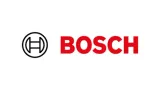 r917c01943-czujnik-bosch-stan-nowy