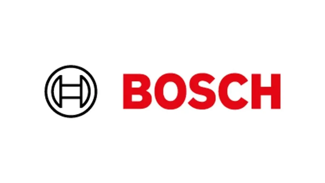 r917c01943-czujnik-bosch-stan-nowy